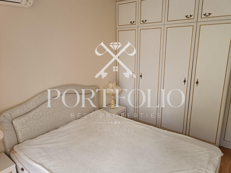 На продаж  1 спальня область Бургас , Равда , 51 кв.м | 43115174 - зображення [5]