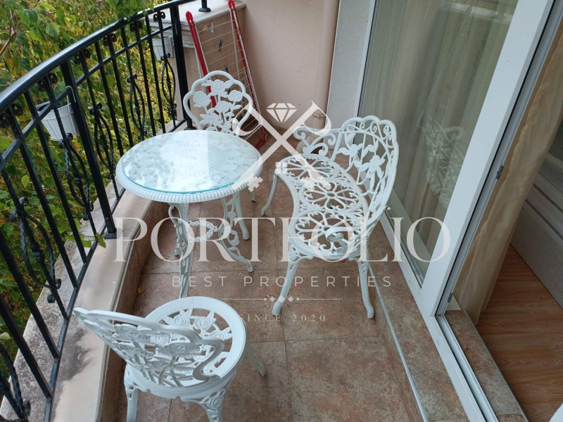 На продаж  1 спальня область Бургас , Равда , 51 кв.м | 43115174 - зображення [7]