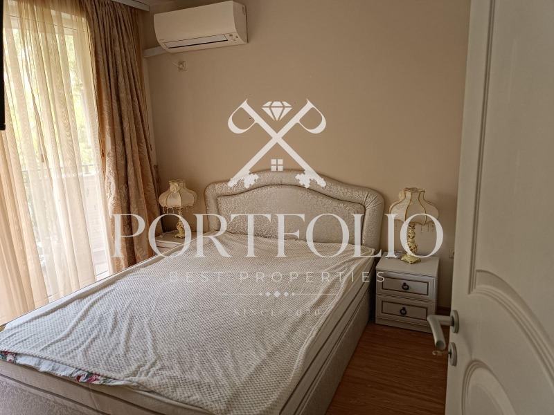 На продаж  1 спальня область Бургас , Равда , 51 кв.м | 43115174 - зображення [6]