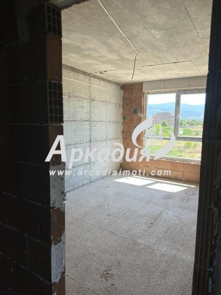 In vendita  1 camera da letto Plovdiv , Ostromila , 68 mq | 36785095 - Immagine [3]