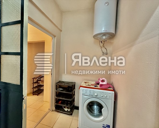 Продава 2-СТАЕН, гр. Пловдив, Център, снимка 12 - Aпартаменти - 47974950