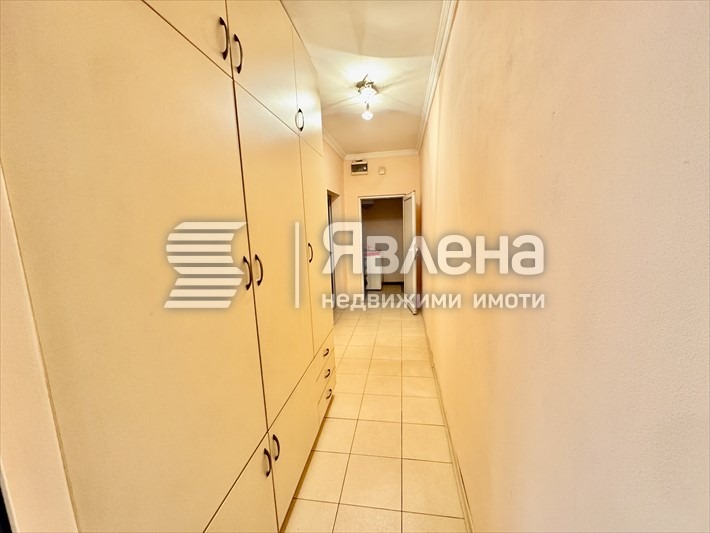 Продава 2-СТАЕН, гр. Пловдив, Център, снимка 13 - Aпартаменти - 47974950