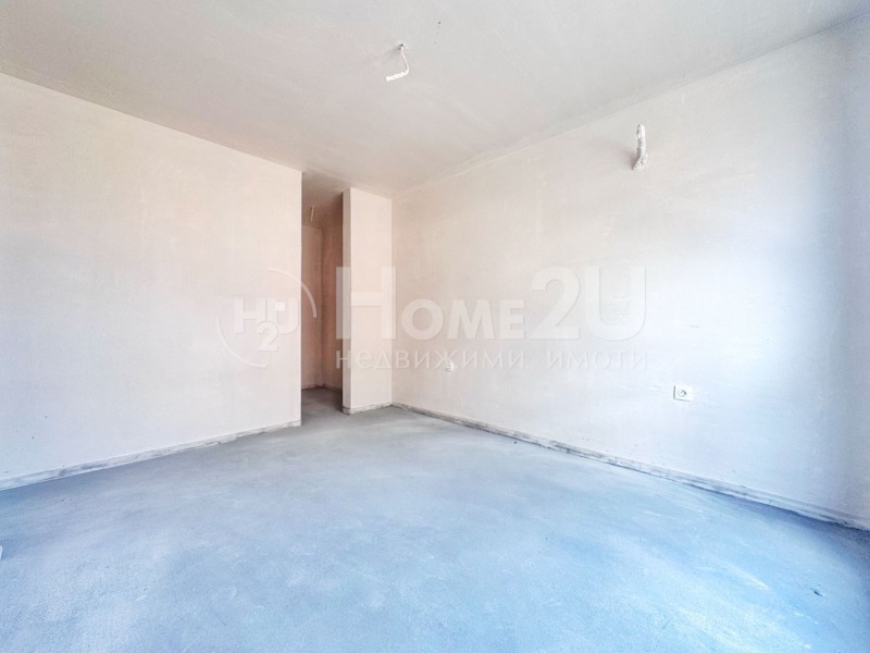 Zu verkaufen  1 Schlafzimmer Plowdiw , Ostromila , 70 qm | 68657973 - Bild [7]