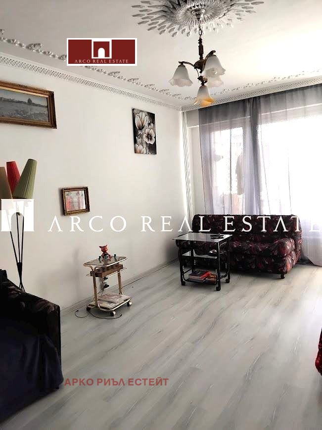 Продава  2-стаен град София , Орландовци , 65 кв.м | 24672772