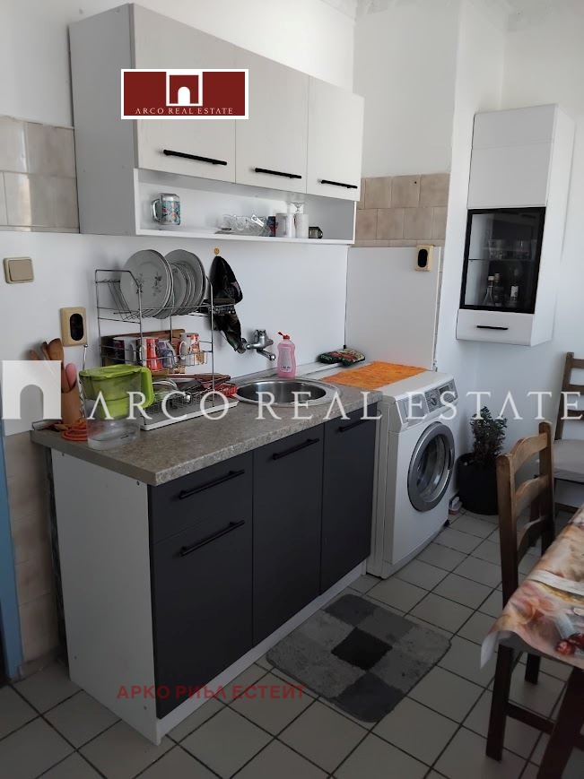 Продава  2-стаен град София , Орландовци , 65 кв.м | 24672772 - изображение [7]