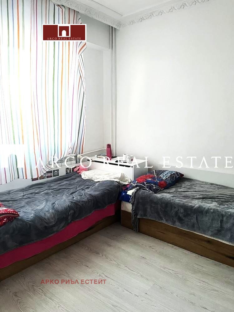 Продава  2-стаен град София , Орландовци , 65 кв.м | 24672772 - изображение [3]