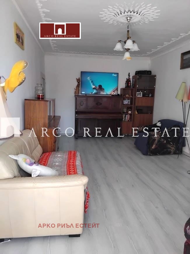 Продава  2-стаен град София , Орландовци , 65 кв.м | 24672772 - изображение [2]