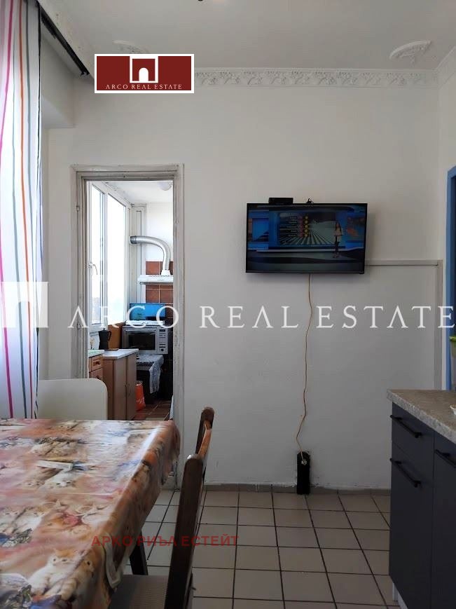 Продава  2-стаен град София , Орландовци , 65 кв.м | 24672772 - изображение [6]