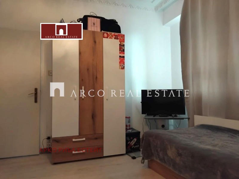 Продава  2-стаен град София , Орландовци , 65 кв.м | 24672772 - изображение [5]