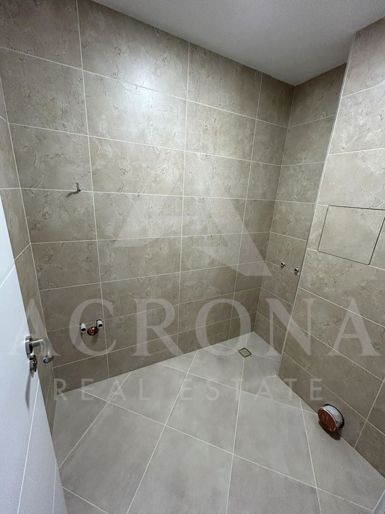 Продава 2-СТАЕН, гр. Пловдив, Христо Смирненски, снимка 9 - Апартаменти - 52520174