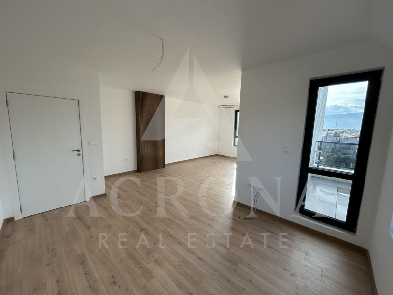 Продава 2-СТАЕН, гр. Пловдив, Христо Смирненски, снимка 3 - Апартаменти - 52520174