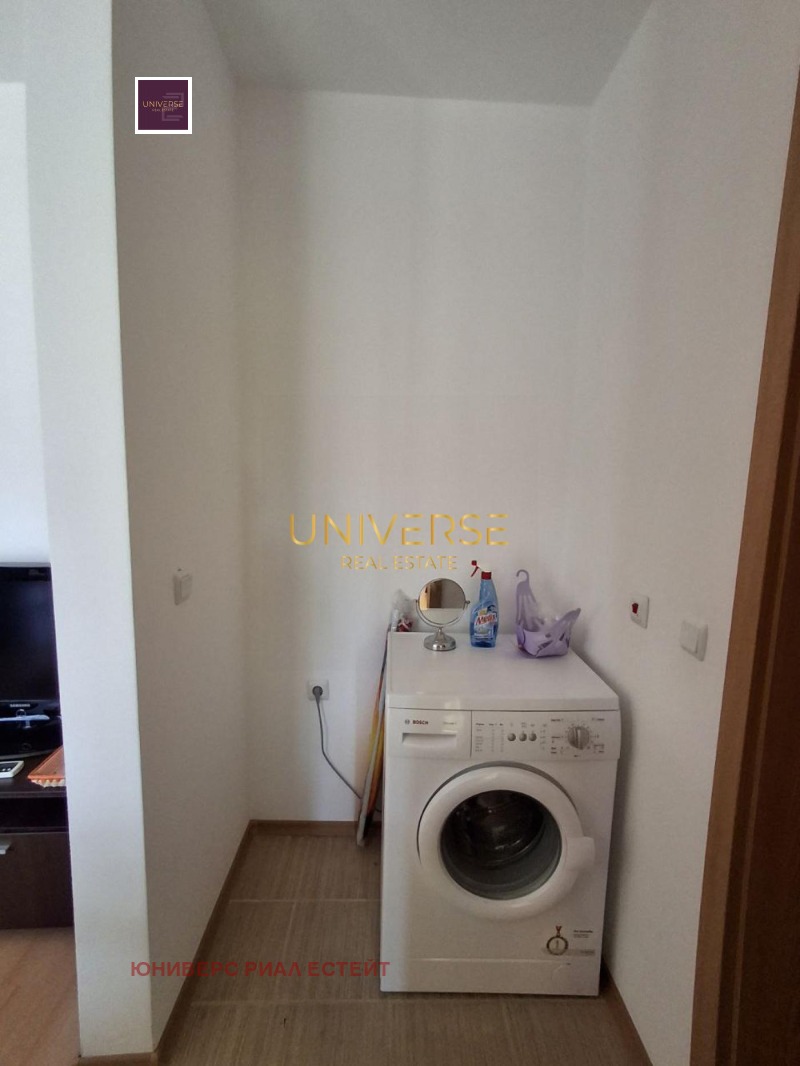 Продава 2-СТАЕН, к.к. Слънчев бряг, област Бургас, снимка 7 - Апартаменти - 53027083