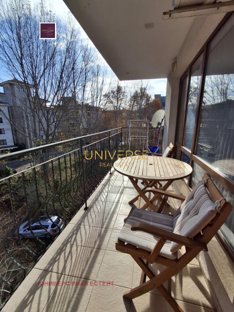 Продава 2-СТАЕН, к.к. Слънчев бряг, област Бургас, снимка 10 - Апартаменти - 53027083