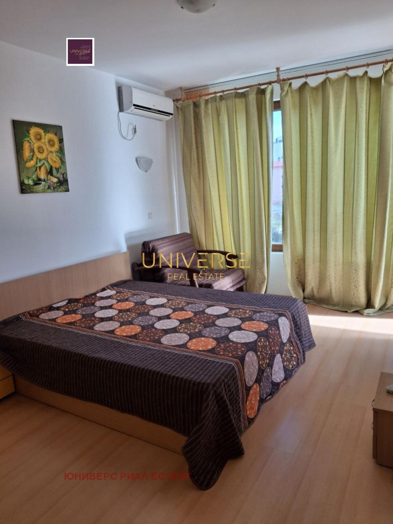 Продава 2-СТАЕН, к.к. Слънчев бряг, област Бургас, снимка 5 - Апартаменти - 53027083