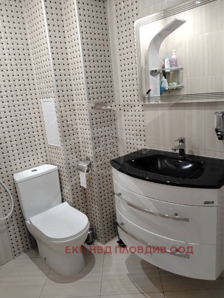 Продава 2-СТАЕН, гр. Пловдив, Остромила, снимка 4 - Апартаменти - 54557775
