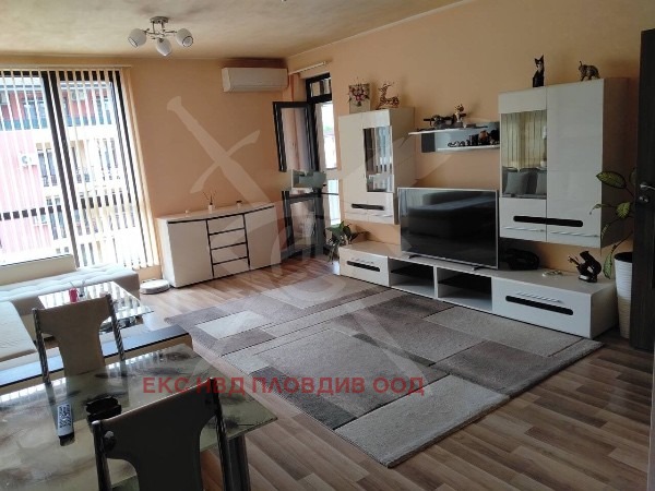 Продава 2-СТАЕН, гр. Пловдив, Остромила
