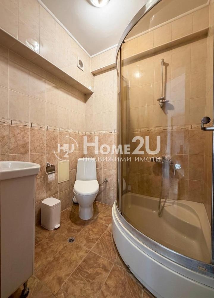 Продава 2-СТАЕН, гр. Пловдив, Каменица 1, снимка 7 - Апартаменти - 54772619