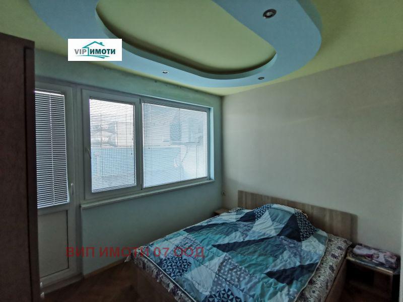 Продава 3-СТАЕН, гр. Ловеч, Център, снимка 7 - Апартаменти - 53899624