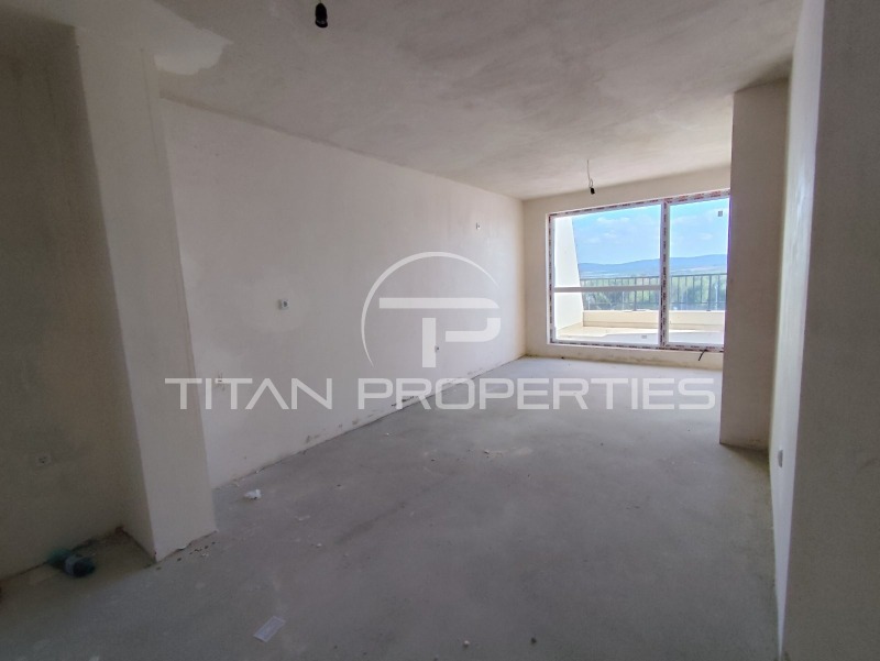 Na prodej  2 ložnice Burgas , Meden rudnik - zona V , 112 m2 | 41670290