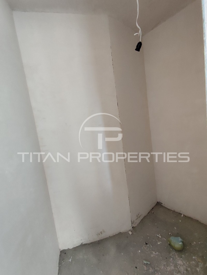 In vendita  2 camere da letto Burgas , Meden rudnik - zona V , 112 mq | 41670290 - Immagine [5]