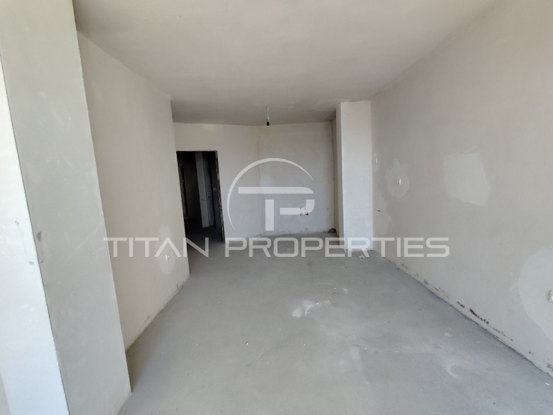 Na prodej  2 ložnice Burgas , Meden rudnik - zona V , 112 m2 | 41670290 - obraz [8]