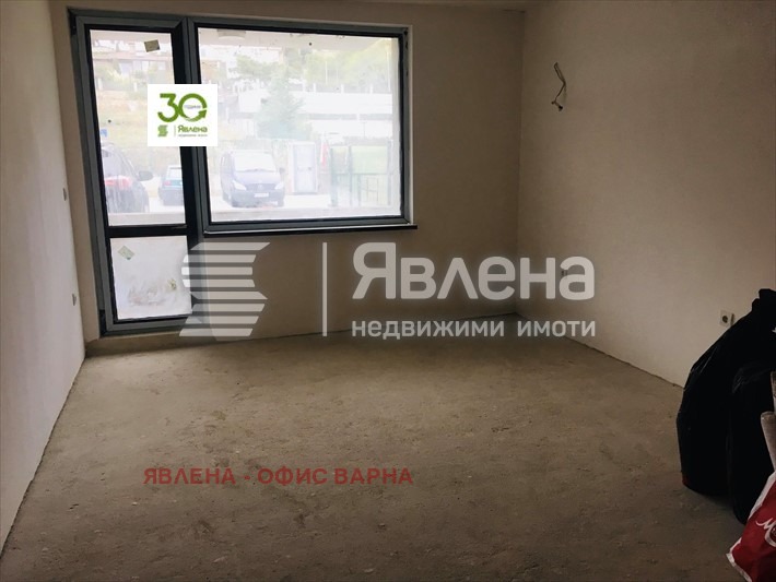 Продава 3-СТАЕН, гр. Варна, Бриз, снимка 3 - Aпартаменти - 49365588