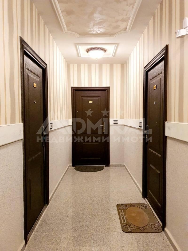 Te koop  2 slaapkamers regio Boergas , Pomorie , 103 m² | 99796496 - afbeelding [9]