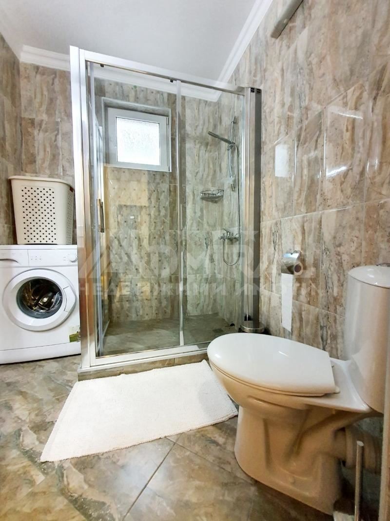 Te koop  2 slaapkamers regio Boergas , Pomorie , 103 m² | 99796496 - afbeelding [8]
