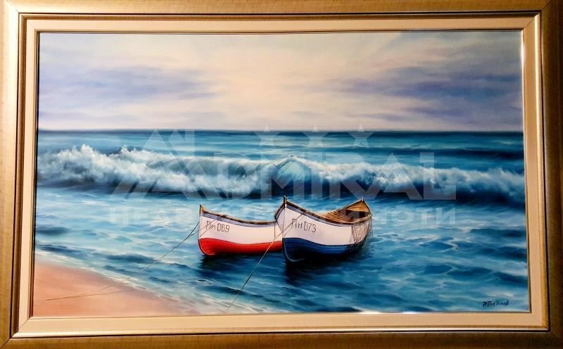 Te koop  2 slaapkamers regio Boergas , Pomorie , 103 m² | 99796496 - afbeelding [10]