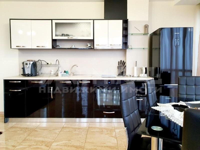 Te koop  2 slaapkamers regio Boergas , Pomorie , 103 m² | 99796496 - afbeelding [2]