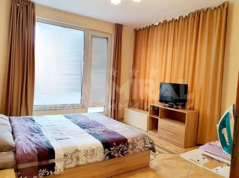 Te koop  2 slaapkamers regio Boergas , Pomorie , 103 m² | 99796496 - afbeelding [5]