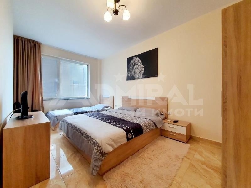 Te koop  2 slaapkamers regio Boergas , Pomorie , 103 m² | 99796496 - afbeelding [6]