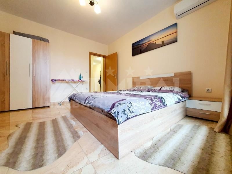 Te koop  2 slaapkamers regio Boergas , Pomorie , 103 m² | 99796496 - afbeelding [4]