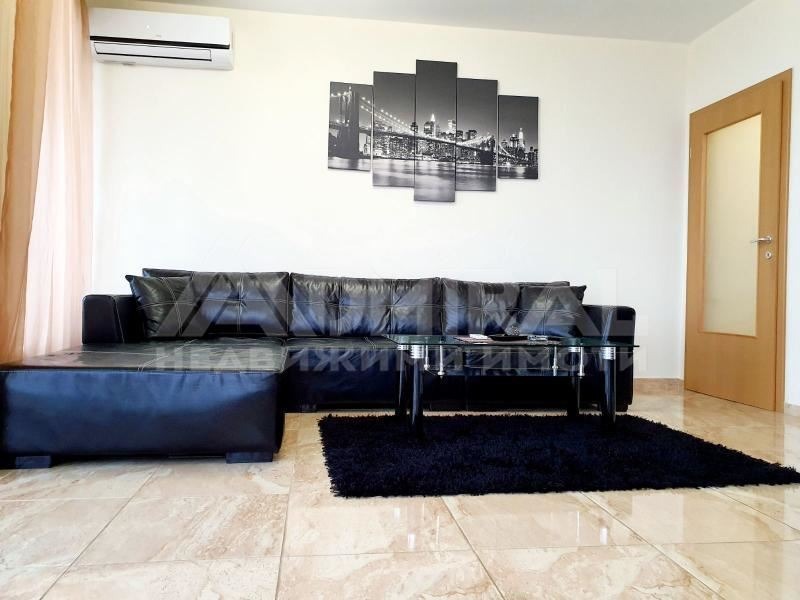 Te koop  2 slaapkamers regio Boergas , Pomorie , 103 m² | 99796496 - afbeelding [3]