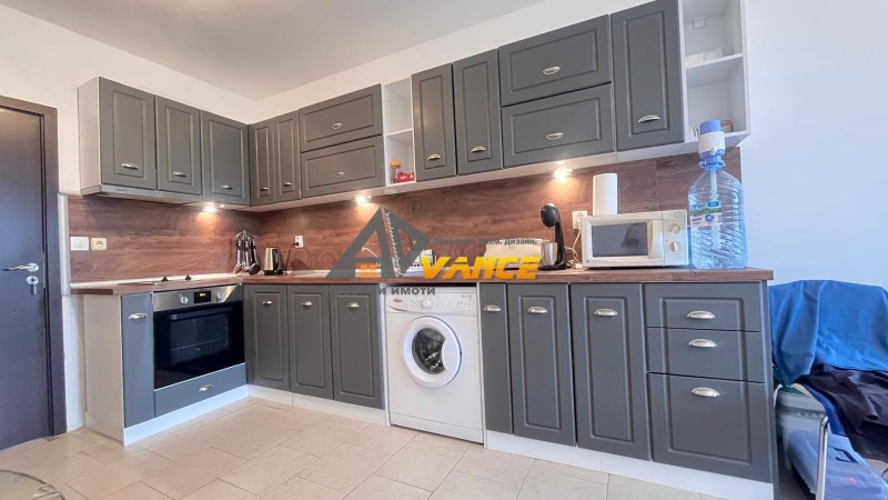 Na prodej  1 ložnice oblast Burgas , Ravda , 56 m2 | 21487154 - obraz [3]