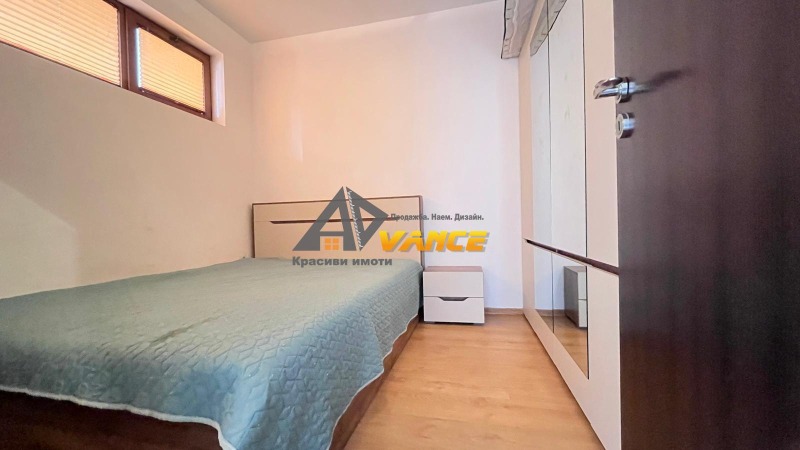 Na prodej  1 ložnice oblast Burgas , Ravda , 56 m2 | 21487154 - obraz [2]