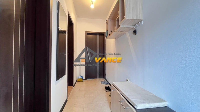 Na prodej  1 ložnice oblast Burgas , Ravda , 56 m2 | 21487154 - obraz [4]