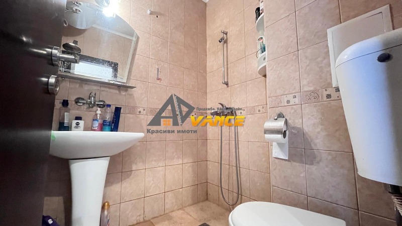 Na prodej  1 ložnice oblast Burgas , Ravda , 56 m2 | 21487154 - obraz [6]