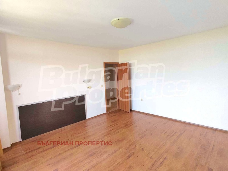 À vendre  2 chambres région Bourgas , Aheloi , 100 m² | 11769506 - image [16]
