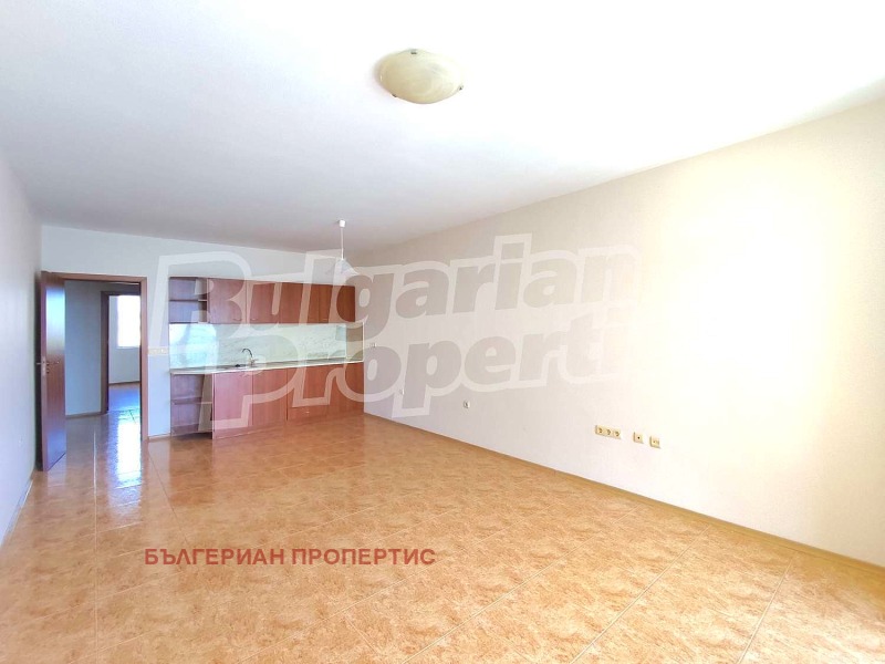 À vendre  2 chambres région Bourgas , Aheloi , 100 m² | 11769506 - image [6]