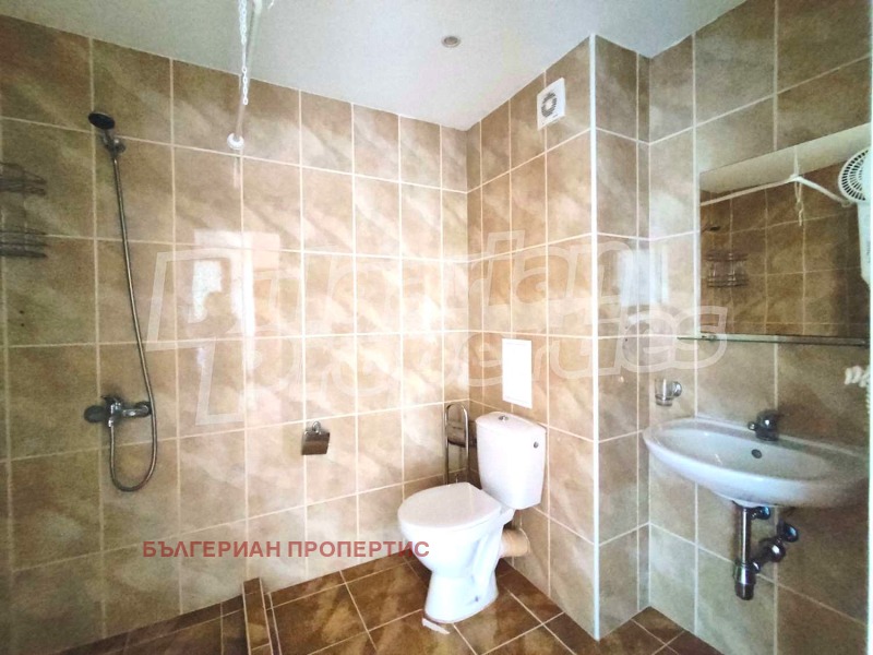 À vendre  2 chambres région Bourgas , Aheloi , 100 m² | 11769506 - image [14]