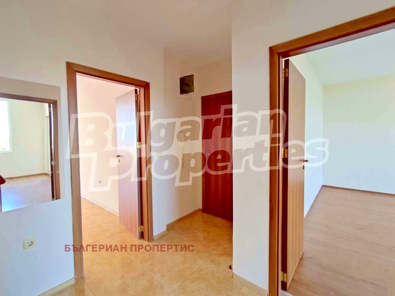 À vendre  2 chambres région Bourgas , Aheloi , 100 m² | 11769506 - image [15]
