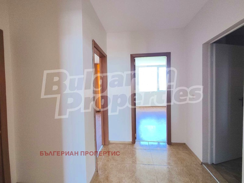 À vendre  2 chambres région Bourgas , Aheloi , 100 m² | 11769506 - image [13]
