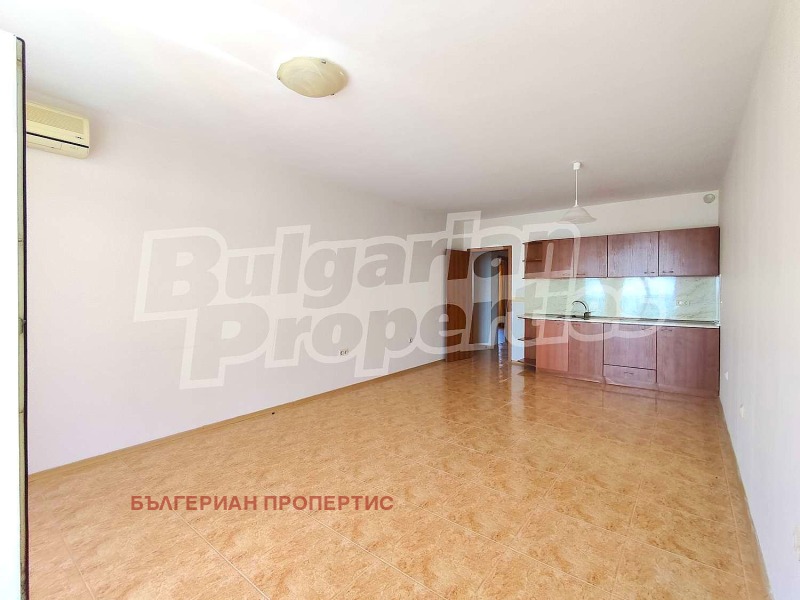 À vendre  2 chambres région Bourgas , Aheloi , 100 m² | 11769506 - image [7]