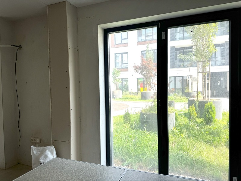 De vânzare  2 dormitoare Sofia , Dârvenița , 106 mp | 46556555 - imagine [5]
