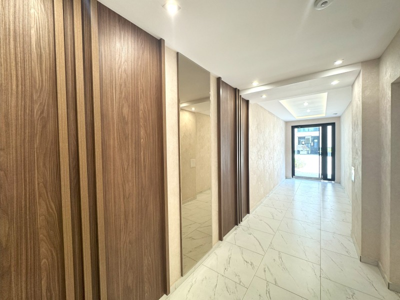 De vânzare  2 dormitoare Sofia , Dârvenița , 106 mp | 46556555 - imagine [8]