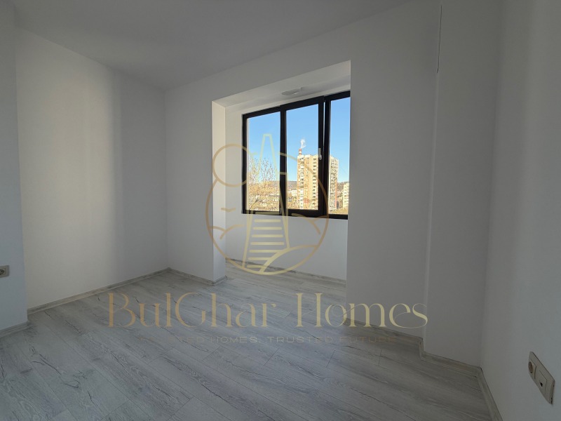 Продава 3-СТАЕН, гр. Варна, Младост 1, снимка 3 - Апартаменти - 52814846