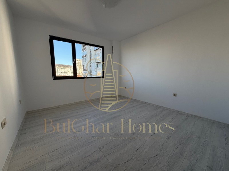 Продава 3-СТАЕН, гр. Варна, Младост 1, снимка 2 - Апартаменти - 52814846