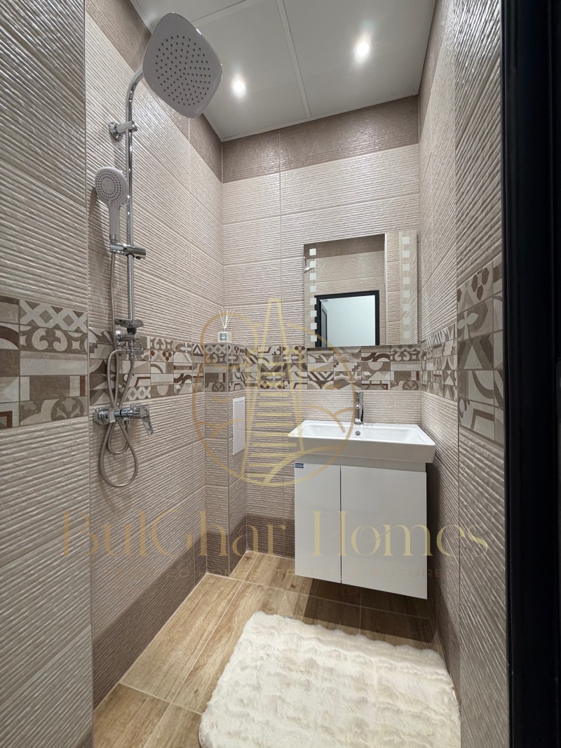 Продава 3-СТАЕН, гр. Варна, Младост 1, снимка 5 - Апартаменти - 52814846