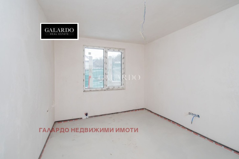 Продава 3-СТАЕН, гр. София, Бояна, снимка 5 - Апартаменти - 53066441